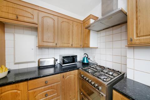 2 bedroom apartment to rent - Tanners Hill, London, Greater London, SE8