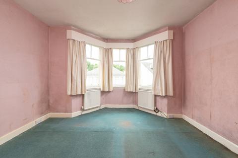 3 bedroom detached bungalow for sale - 52 Duddingston View, Edinburgh, EH15 3LZ