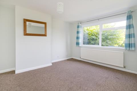 undefined, Salisbury Road
