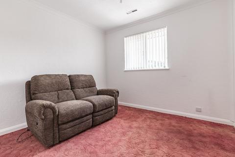 20 Copperfields Way, Romford, RM3 0XE
