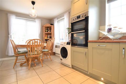 3 bedroom detached house for sale, Primrose Gardens, Droitwich, Worcestershire, WR9