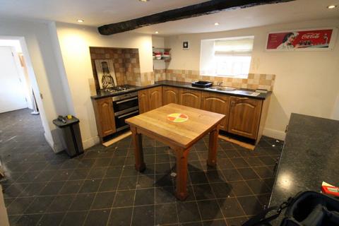5 bedroom detached house for sale, Doncaster Road, Darfield, Barnsley