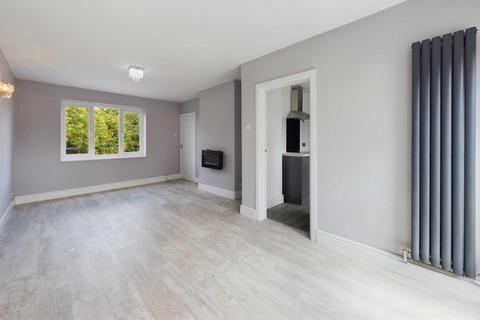35 Barnfield, Hemel Hempstead, HP3 9QJ