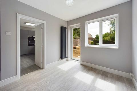 35 Barnfield, Hemel Hempstead, HP3 9QJ