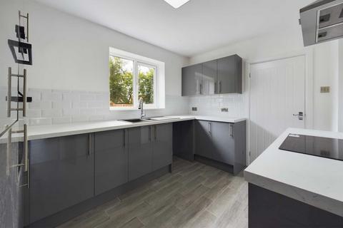 35 Barnfield, Hemel Hempstead, HP3 9QJ