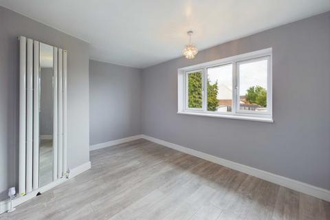 35 Barnfield, Hemel Hempstead, HP3 9QJ