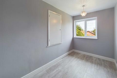 35 Barnfield, Hemel Hempstead, HP3 9QJ