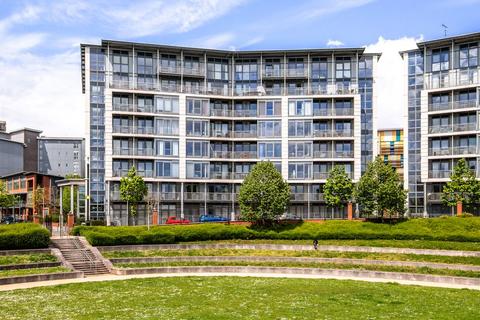 1 bedroom apartment for sale, Longleat Avenue, Birmingham B15