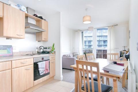 1 bedroom apartment for sale, Longleat Avenue, Birmingham B15