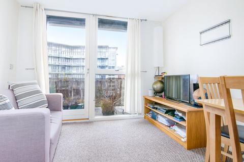 1 bedroom apartment for sale, Longleat Avenue, Birmingham B15