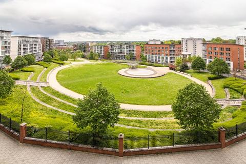 1 bedroom apartment for sale, Longleat Avenue, Birmingham B15