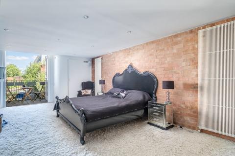 2 bedroom apartment for sale, 33 Grosvenor Street West, Birmingham B16