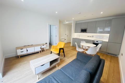 1 bedroom apartment for sale, Timber Yard, Pershore Street, Birmingham B5