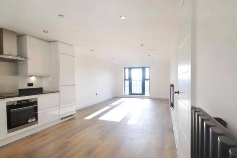 2 bedroom penthouse for sale - Digbeth, Birmingham B12