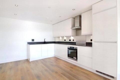 2 bedroom penthouse for sale - Digbeth, Birmingham B12