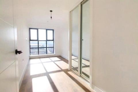 2 bedroom penthouse for sale - Digbeth, Birmingham B12