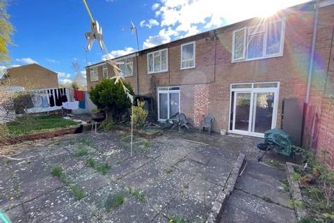 76 Eathorpe Close, Redditch, B98 0HQ