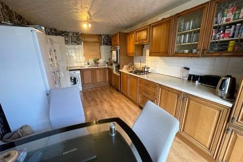 76 Eathorpe Close, Redditch, B98 0HQ