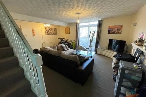 76 Eathorpe Close, Redditch, B98 0HQ