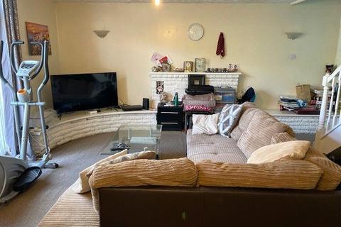 76 Eathorpe Close, Redditch, B98 0HQ