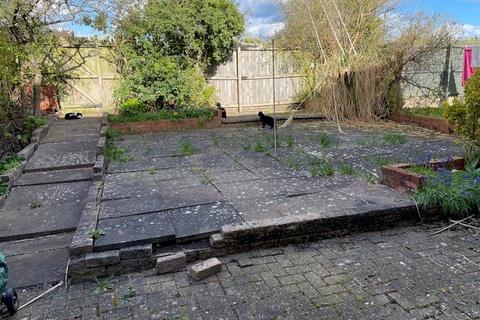 76 Eathorpe Close, Redditch, B98 0HQ