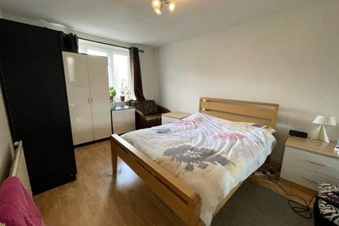76 Eathorpe Close, Redditch, B98 0HQ