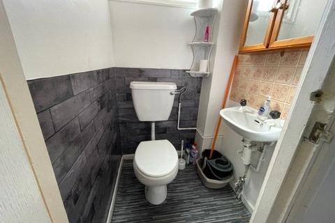 76 Eathorpe Close, Redditch, B98 0HQ