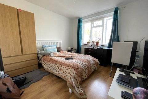 76 Eathorpe Close, Redditch, B98 0HQ