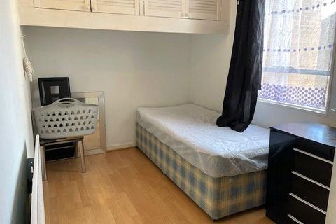 76 Eathorpe Close, Redditch, B98 0HQ