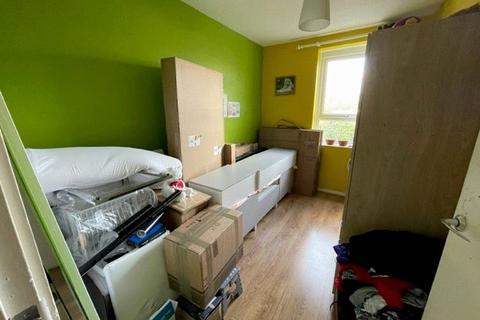 76 Eathorpe Close, Redditch, B98 0HQ