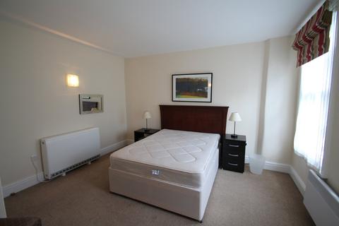 2 bedroom apartment to rent - Edgbaston, Birmingham B16