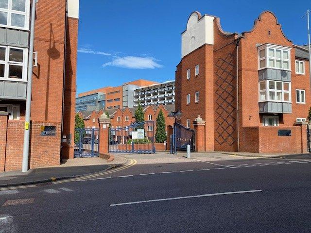 Photo 25