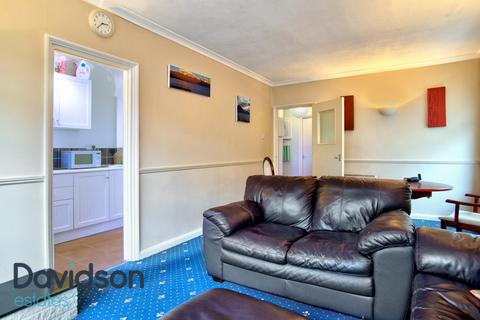 2 bedroom apartment for sale, Edgbaston, Birmingham B16