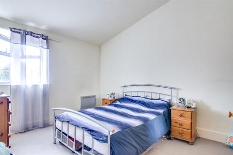 1 bedroom apartment for sale, 67 Grosvenor Street West, Birmingham B16