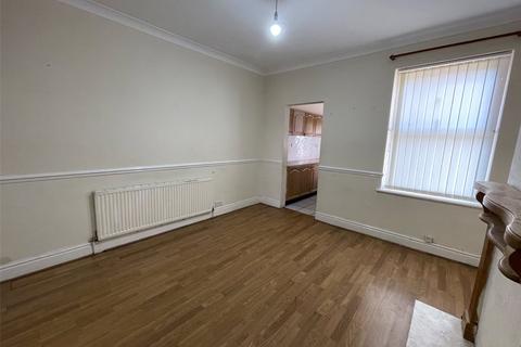 3 bedroom terraced house for sale - Birmingham, West Midlands B17