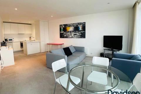 2 bedroom apartment for sale - 150 New Street, Birmingham B2