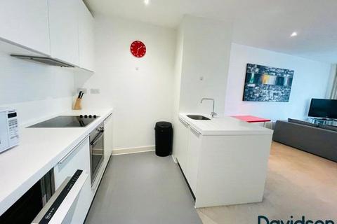 2 bedroom apartment for sale - 150 New Street, Birmingham B2