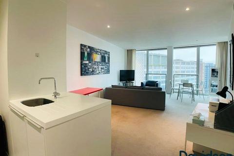 2 bedroom apartment for sale - 150 New Street, Birmingham B2