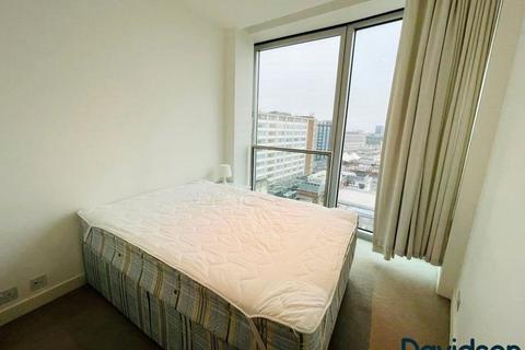 2 bedroom apartment for sale - 150 New Street, Birmingham B2