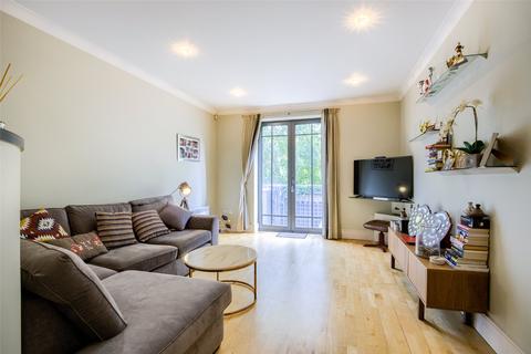 2 bedroom apartment for sale - 34 George Road, Edgbaston B15