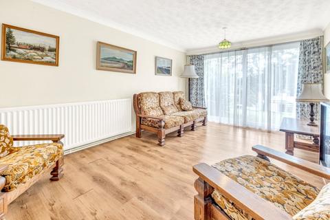 2 bedroom apartment for sale, Bramshill Court, Edgbaston B15