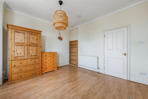 1 bedroom apartment to rent, Kingwood Road, SW6