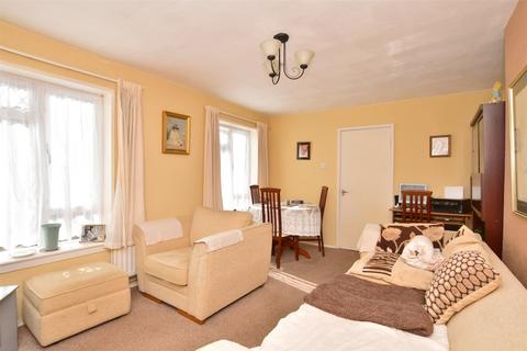 2 bedroom ground floor flat for sale - Hardwick Road, Hove, East Sussex