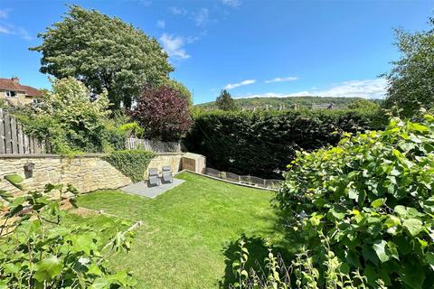 4 bedroom detached house for sale - Upper East Hayes, Bath