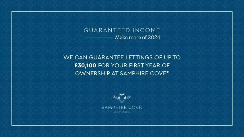 Santorini Gl Image £30100 Guaranted Income.jpg