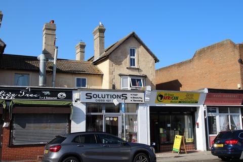 Shop for sale, Rosemary Road, Clacton-on-Sea