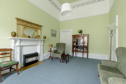 3 bedroom flat for sale, 12/1 Great Stuart Street, Edinburgh, EH3 6AP