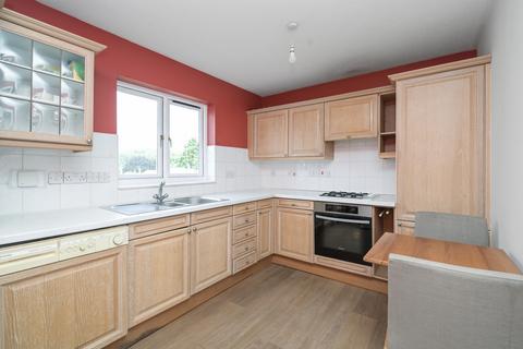 23/3 East Comiston, Edinburgh, EH10 6RZ
