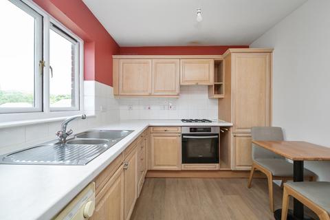 23/3 East Comiston, Edinburgh, EH10 6RZ