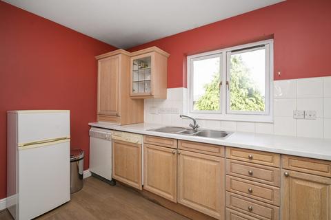 23/3 East Comiston, Edinburgh, EH10 6RZ